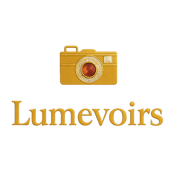 Lumevoirs